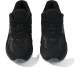 Stone Island X 991v2 Made In England Ghost Pack Black