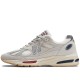 991v2 Made In England Vintage Sport Pack White