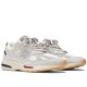 991v2 Made In England Vintage Sport Pack White