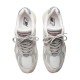 991v2 Made In England Vintage Sport Pack White
