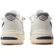 991v2 Made In England Vintage Sport Pack White