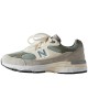 Kith x 993 Made In Usa Spring 101