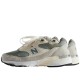Kith x 993 Made In Usa Spring 101