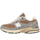 993 Made In Usa Shadow Grey