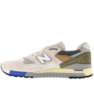 998 Concepts C Note 2013