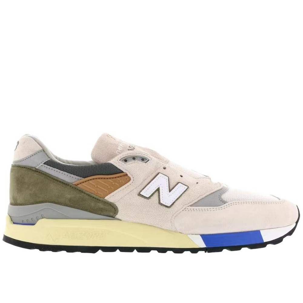 998 Concepts C Note 2013