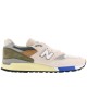 998 Concepts C Note 2013