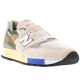 998 Concepts C Note 2013