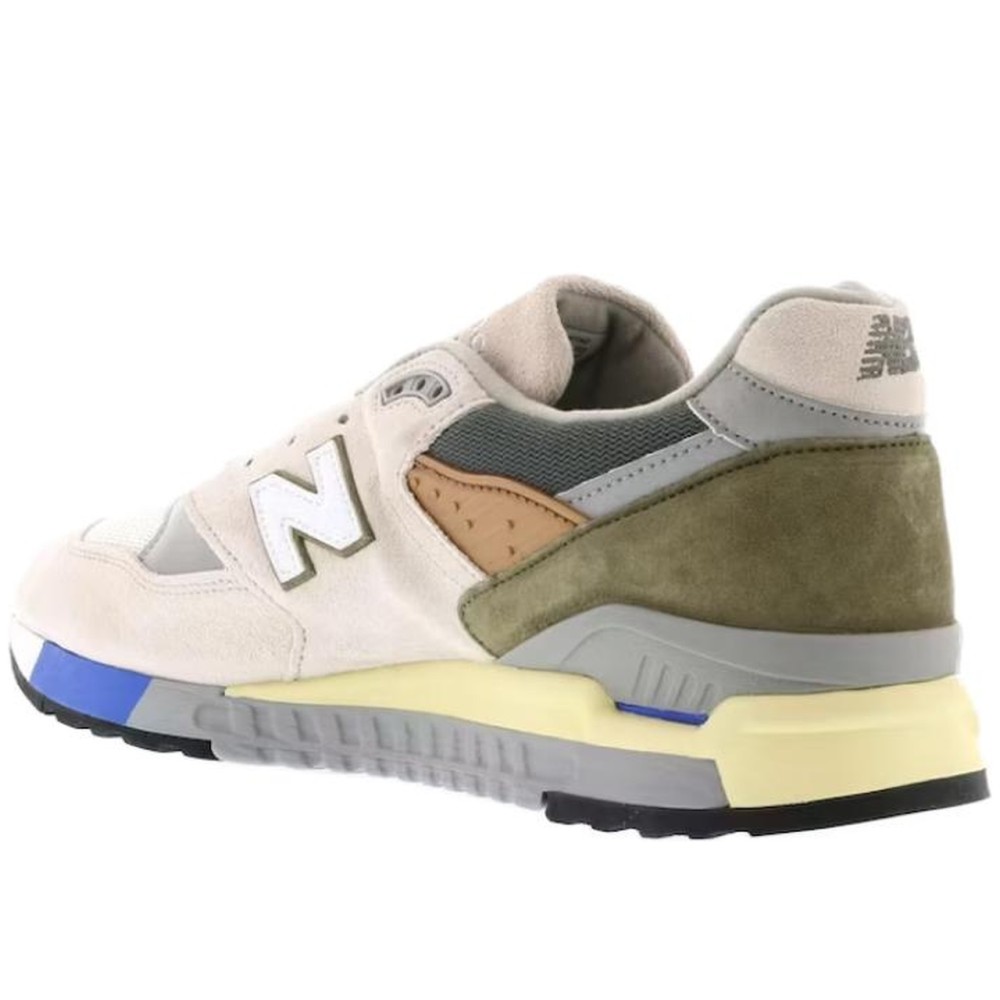 998 Concepts C Note 2013