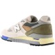 998 Concepts C Note 2013