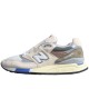 Concepts x 998 Made In Usa C Note 10th Anniversary 2023