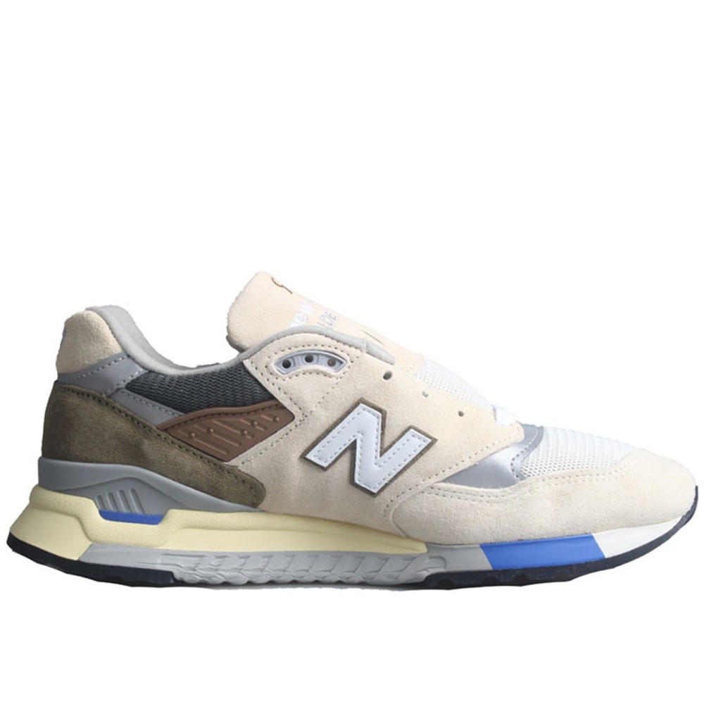 Concepts x 998 Made In Usa C Note 10th Anniversary 2023