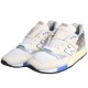 Concepts x 998 Made In Usa C Note 10th Anniversary 2023