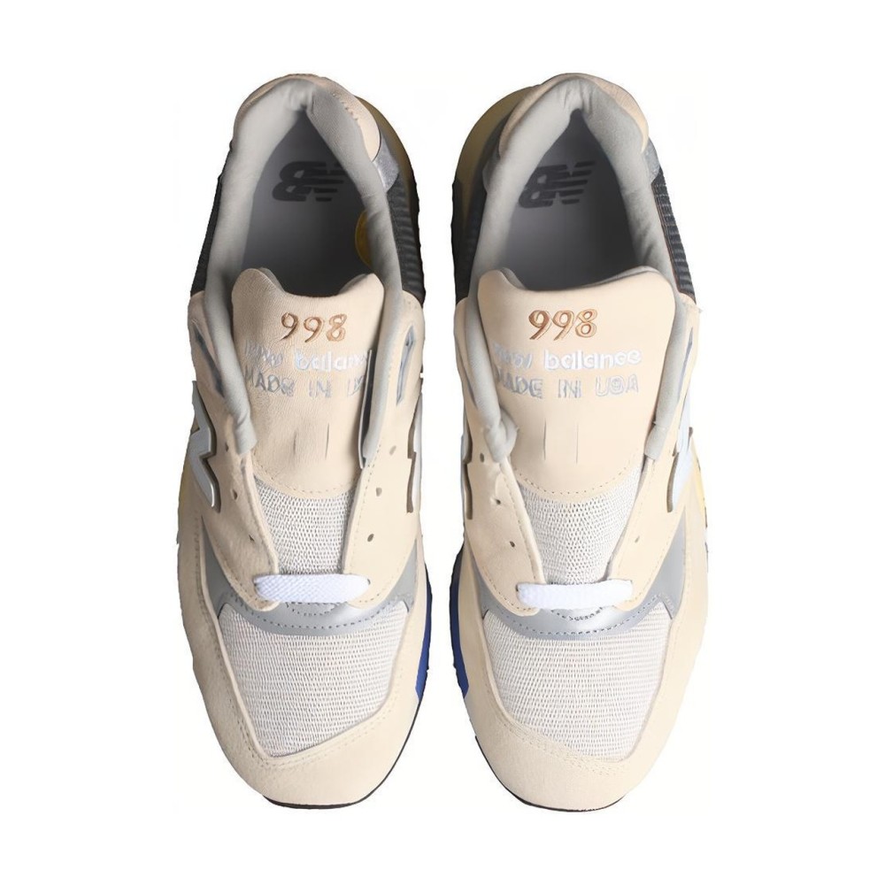 Concepts x 998 Made In Usa C Note 10th Anniversary 2023
