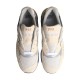 Concepts x 998 Made In Usa C Note 10th Anniversary 2023