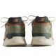 Ronnie Fieg X Frank Lloyd Wright Foundation x 998 Made In Usa Broadacre City Chutney