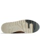 Ronnie Fieg X Frank Lloyd Wright Foundation x 998 Made In Usa Broadacre City Chutney