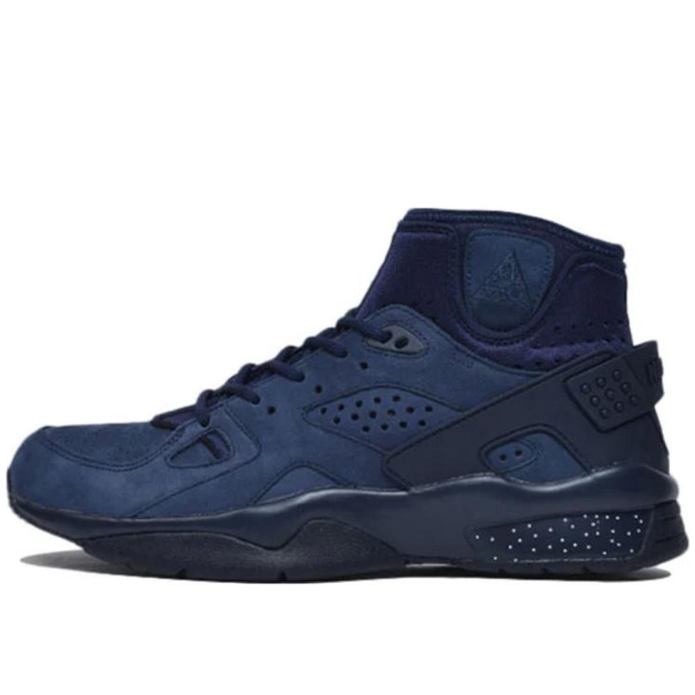 Air Mowabb Obsidian