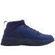 Air Mowabb Obsidian