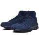 Air Mowabb Obsidian