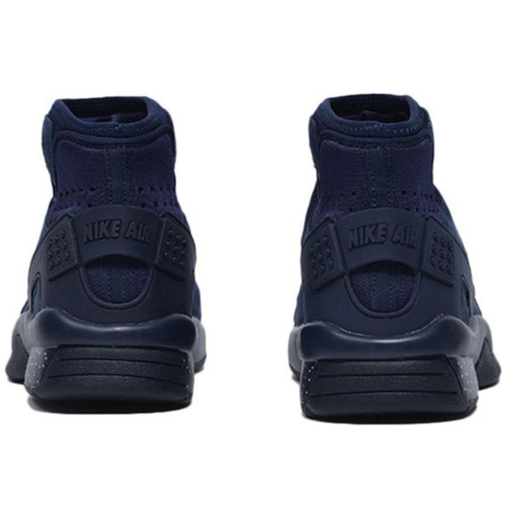 Air Mowabb Obsidian