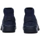 Air Mowabb Obsidian