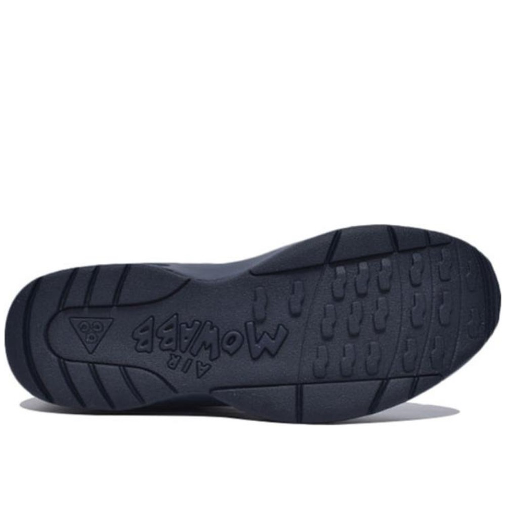 Air Mowabb Obsidian