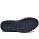 Air Mowabb Obsidian