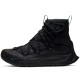 Acg Terra Antarktik Gore Tex Black Midnight Turquoise