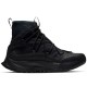 Acg Terra Antarktik Gore Tex Black Midnight Turquoise