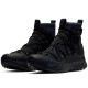 Acg Terra Antarktik Gore Tex Black Midnight Turquoise