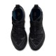 Acg Terra Antarktik Gore Tex Black Midnight Turquoise