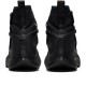 Acg Terra Antarktik Gore Tex Black Midnight Turquoise