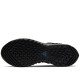Acg Terra Antarktik Gore Tex Black Midnight Turquoise