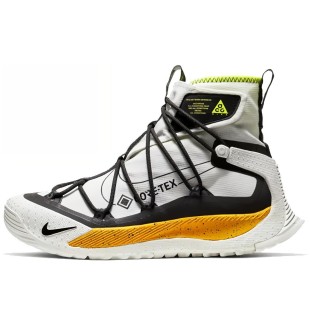 Acg Air Terra Antarktik Gore Tex University Gold