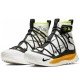 Acg Air Terra Antarktik Gore Tex University Gold