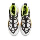 Acg Air Terra Antarktik Gore Tex University Gold