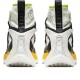 Acg Air Terra Antarktik Gore Tex University Gold