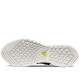 Acg Air Terra Antarktik Gore Tex University Gold