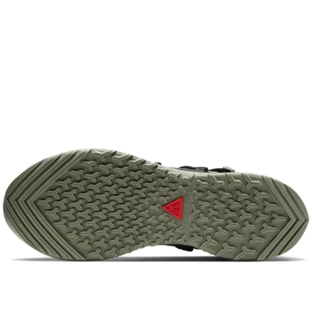 Acg Terra Antarktik Gore Tex Juniper Fog