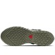 Acg Terra Antarktik Gore Tex Juniper Fog