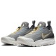 Acg Zoom Air Ao Smoke Grey Amarillo