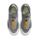 Acg Zoom Air Ao Smoke Grey Amarillo