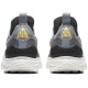 Acg Zoom Air Ao Smoke Grey Amarillo