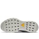 Acg Zoom Air Ao Smoke Grey Amarillo