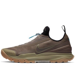 Acg Air Zoom Air Ao Medium Khaki
