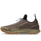 Acg Air Zoom Air Ao Medium Khaki