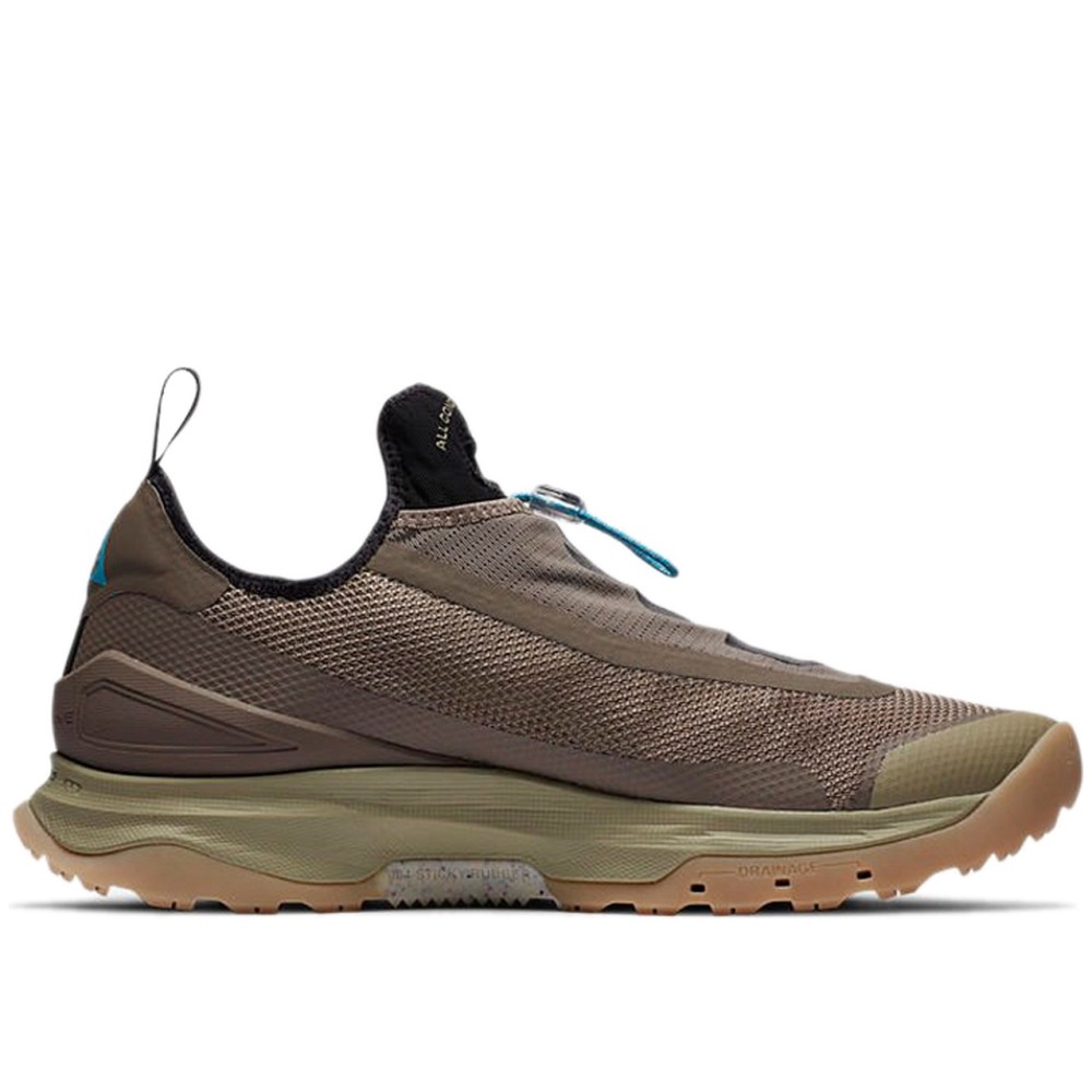 Acg Air Zoom Air Ao Medium Khaki