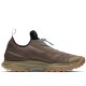 Acg Air Zoom Air Ao Medium Khaki