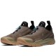 Acg Air Zoom Air Ao Medium Khaki